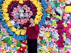 -柳莺湖上·湖景餐厅·江南菜(西湖店)