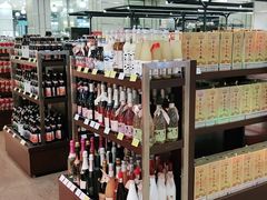 -麦凯乐(尚志大街店)