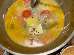 -亮欢寨(凯里总店)