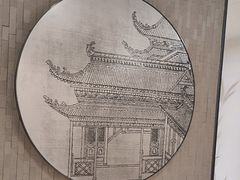 -羲和雅苑•北京烤鸭(国贸商城店)