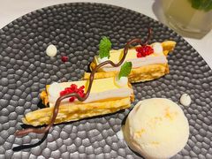 -王品牛排(珠海富华里店)