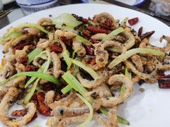 -来顺成饭庄