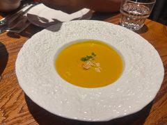 -1886德国汽车餐厅(外滩中央店)