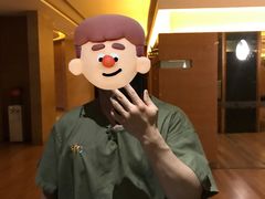 -真爱年华水疗健康运动中心(朱雀大街店)