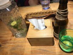 -阮氏娘·越南料理(双子塔店)