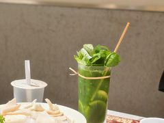 -鸿姐老火锅·传统炒料(上海旗舰店)