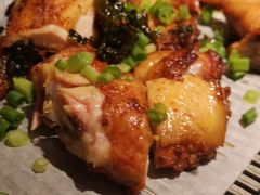 -绿茶餐厅(燕郊永旺店)