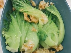 -大水车公馆·顺德菜·妈姐菜(均安店)
