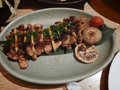 -娜娜家•Nana's restaurant (南开大悦城店)