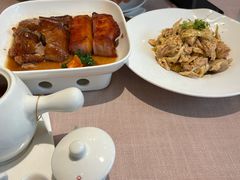 -尚一汤·粤菜海鲜(环球港店)