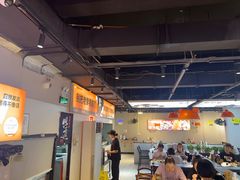 -蛙老爹·蜀香美蛙鱼头(王家湾店)