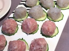-蜀九香火锅(九眼桥店)