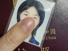 -一格照相馆(五道口店)