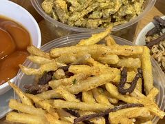 -湘拾(壹方北馆店)
