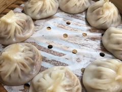 -食惠里小笼包面馆(越秀店)