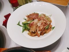 -潞州宴(清华店)