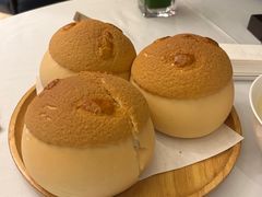 -炳胜公馆(珠江新城店)