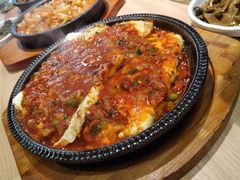 -米村拌饭(砂之船中东奥莱店)