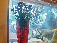 -百灵缘瑞丽味道特色小吃(水乡店)