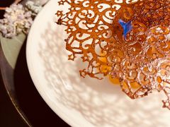 -泰安门Taian Table(镇宁路店)