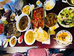 -通乐簋街小龙虾(老店)