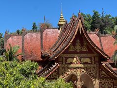 -西双版纳总佛寺