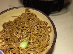-小柴米·传统江西菜(八一广场店)