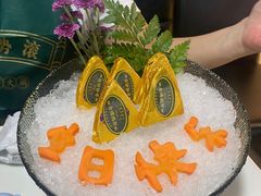 -喜聚薈·花膠雞海鮮火鍋(越秀店)
