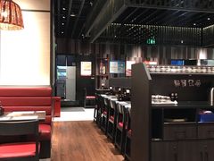 -名代宇奈备长炭烧鳗鱼居酒屋