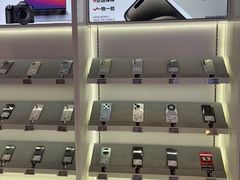 -转转二手回收(新城吾悦广场店)
