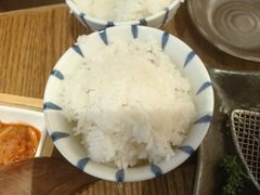 -胜博殿日式炸猪排(富力广场店)
