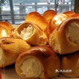 亦庄也有巧克力派啦！