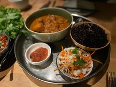 -Ginger(兴国路店)