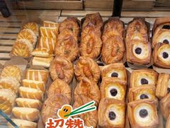 -味多美蛋糕(耿庄店)