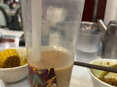 -日昌餐馆(亦庄店)