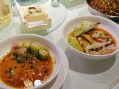 -上下九广州菜馆(锦业路店)