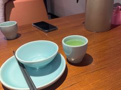 -鱼亨小鲜酸菜鱼(大信店)
