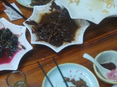 -福满楼(锦溪古镇店)