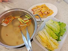 -冯姐生蚝(长隆横琴店)