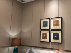 -同庆楼(建邺万达店)