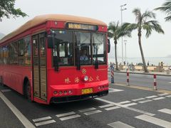 -情侣路