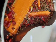 -重庆小天鹅(英雄山路店)