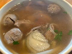 -Wagas沃歌斯(虹桥机场T1店)