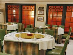 -大鸭梨烤鸭(左家庄店)