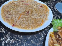 -永生號(未来城店)