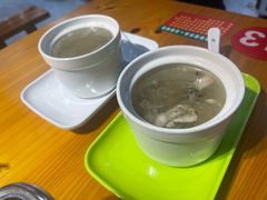 -养牛邓·潮汕牛肉海鲜自助火锅(广州店)