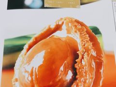 -明城五号烤鸭坊(建国门店)