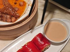 -陶陶居酒家(SM二期购物广场店)
