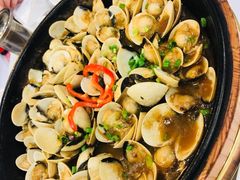-勝記酒家·37年老字号·经典粤菜(荔枝公园店)