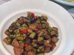 -大鸭梨(天通西苑店)